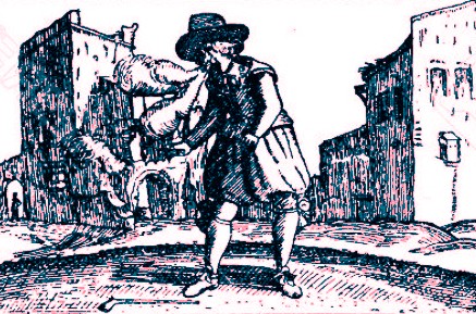 Purging Effects of Tobacco